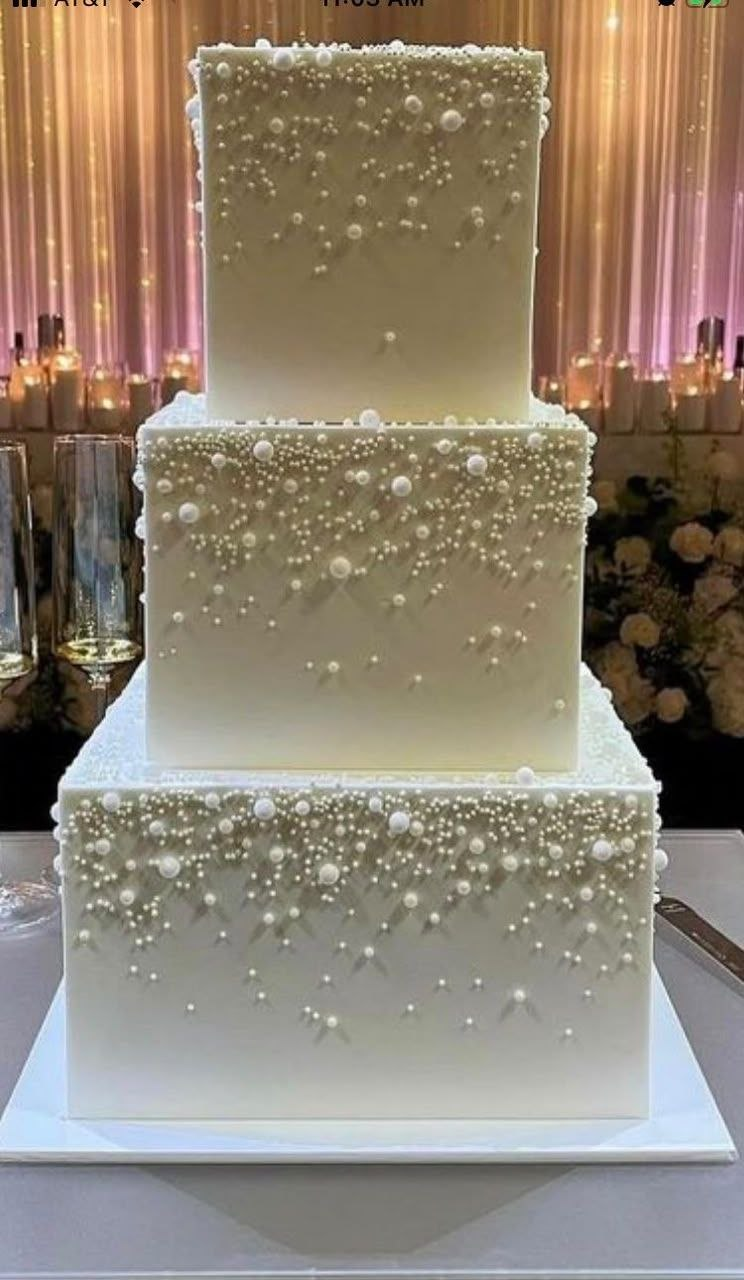 Custom cake by Dorah's Cake House